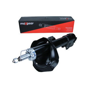 MAXGEAR 11-1056 MGA-6315 Amortiguador delantero derecho para Outlander C-Crosser 4007