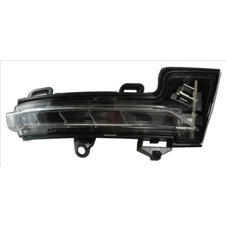 TYC 332-0061-3 Feu clignotant