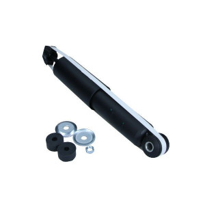 MAXGEAR 11-1059 MGA-6318 Tlmič pérovania predný pre Mitsubishi Pajero Sport