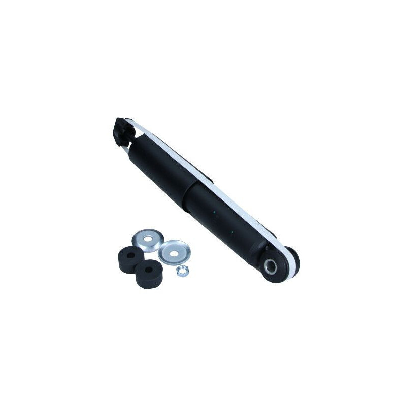 MAXGEAR 11-1059 MGA-6318 Tlmič pérovania predný pre Mitsubishi Pajero Sport