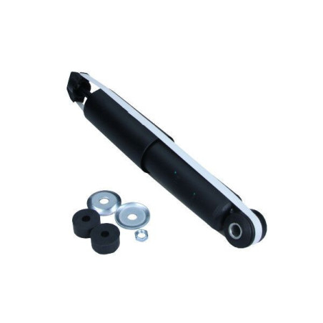MAXGEAR 11-1059 MGA-6318 Stoßdämpfer Vorne für Mitsubishi Pajero Sport