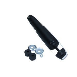 MAXGEAR 11-1059 MGA-6318 Tlmič pérovania predný pre Mitsubishi Pajero Sport
