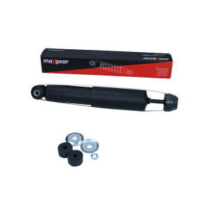 MAXGEAR 11-1059 MGA-6318 Amortiguador delantero para Mitsubishi Pajero Sport