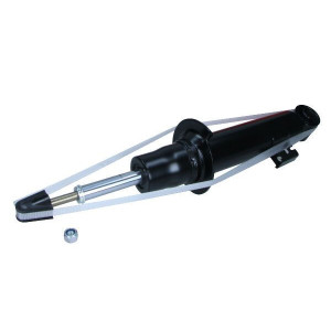MAXGEAR 11-1061 MGA-6320 Shock Absorber Damper Front for Mitsubishi L 200