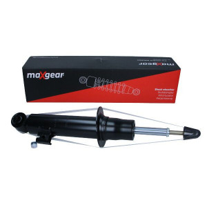 MAXGEAR 11-1061 MGA-6320 Ammortizzatore anteriore per Mitsubishi L 200