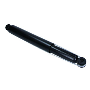 MAXGEAR 11-1062 MGA-6321 Shock Absorber Damper Rear for Mitsubishi L 200