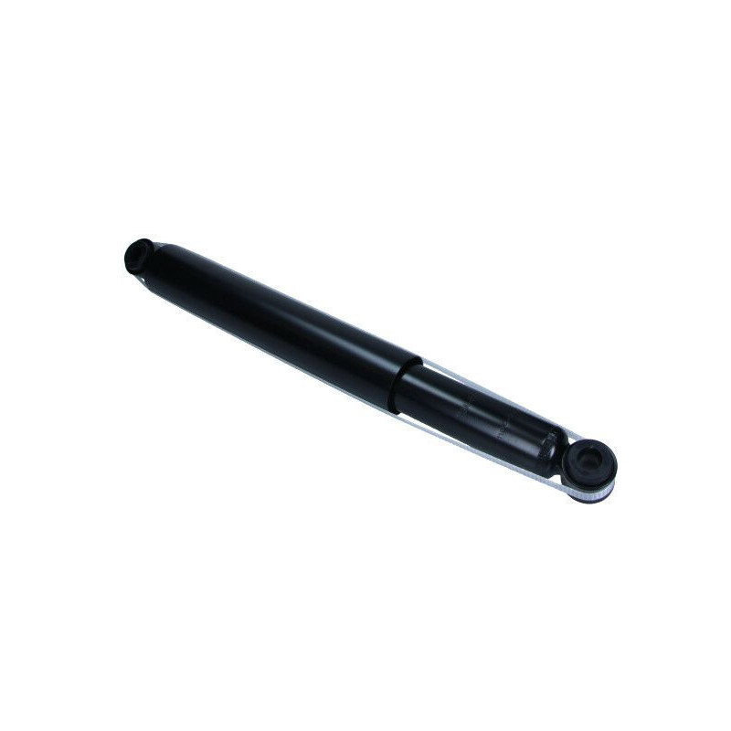 MAXGEAR 11-1062 MGA-6321 Shock Absorber Rear for Mitsubishi L 200