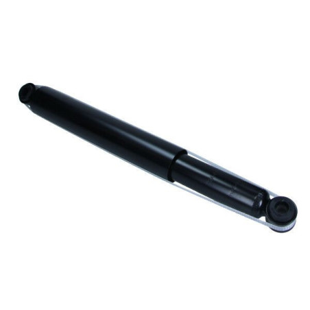 MAXGEAR 11-1062 MGA-6321 Amortisseur arrière pour Mitsubishi L 200
