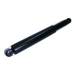 MAXGEAR 11-1062 MGA-6321 Shock Absorber Damper Rear for Mitsubishi L 200