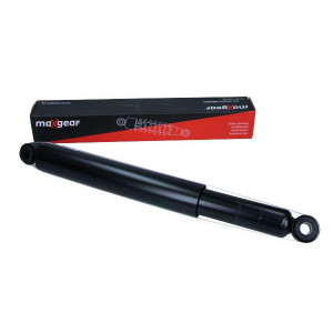 MAXGEAR 11-1062 MGA-6321 Amortyzator tył dla Mitsubishi L 200