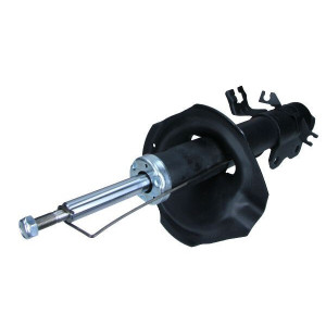 MAXGEAR 11-1066 MGA-6325 Shock Absorber Damper Front Left for Nissan Almera
