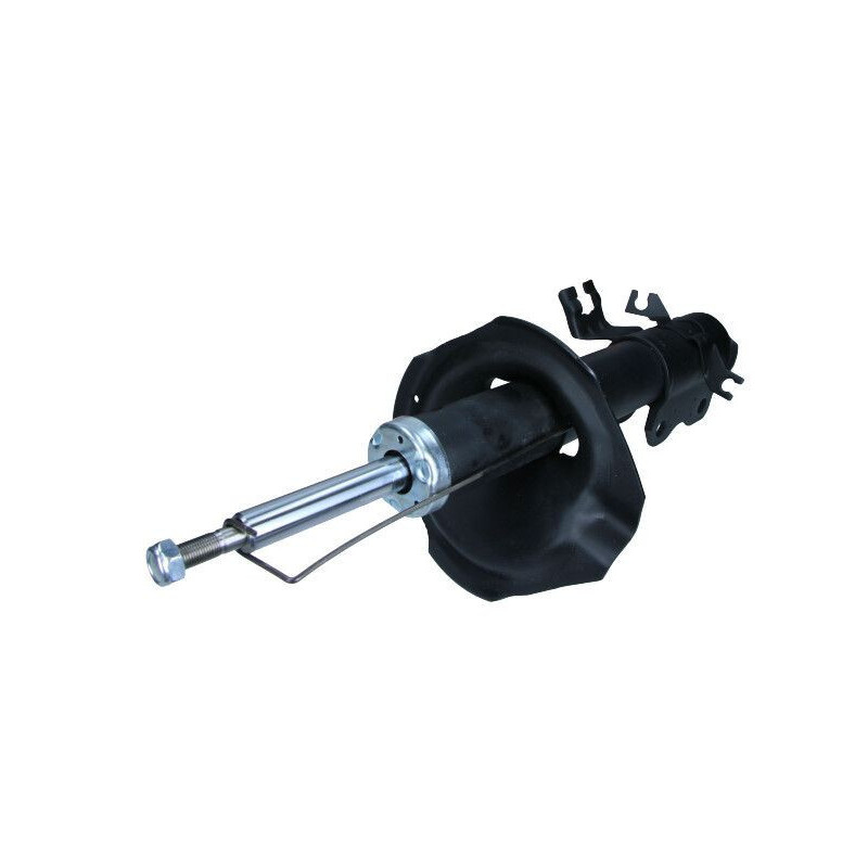 MAXGEAR 11-1066 MGA-6325 Amortiguador delantero izquierdo para Nissan Almera