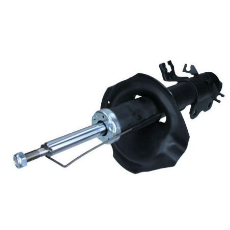 MAXGEAR 11-1066 MGA-6325 Shock Absorber Front Left for Nissan Almera