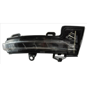 TYC 332-0062-3 Blinkleuchte Blinker
