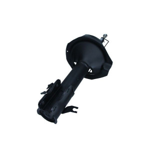 MAXGEAR 11-1066 MGA-6325 Shock Absorber Damper Front Left for Nissan Almera