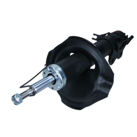 MAXGEAR 11-1067 MGA-6326 Shock Absorber Front Right for Nissan Almera