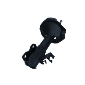 MAXGEAR 11-1067 MGA-6326 Amortisseur avant droite pour Nissan Almera