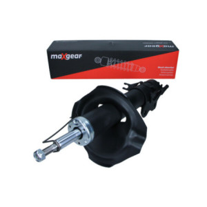MAXGEAR 11-1067 MGA-6326 Amortyzator przód prawy dla Nissan Almera