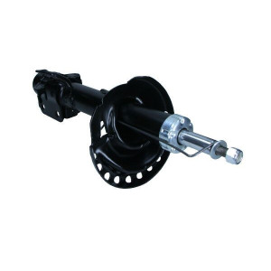 MAXGEAR 11-1068 MGA-6327 Shock Absorber Damper Front Left for Nissan Micra