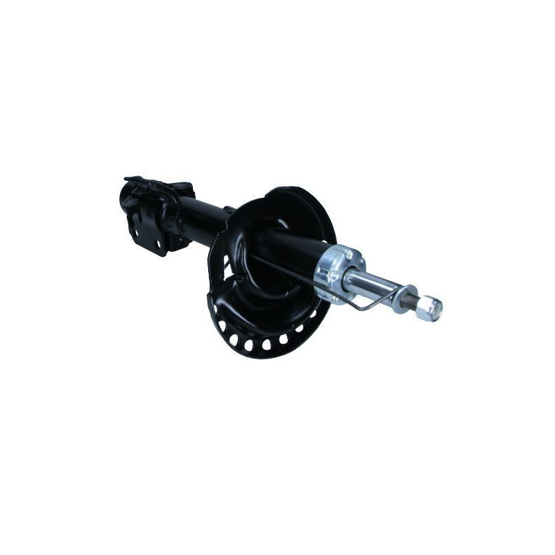 MAXGEAR 11-1068 MGA-6327 Amortyzator przód lewy dla Nissan Micra