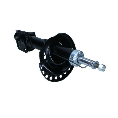 MAXGEAR 11-1068 MGA-6327 Ammortizzatore anteriore sinistra per Nissan Micra