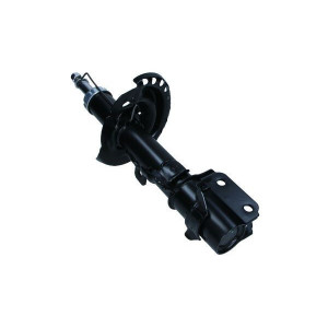MAXGEAR 11-1068 MGA-6327 Shock Absorber Damper Front Left for Nissan Micra