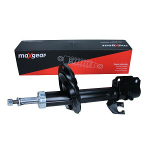 MAXGEAR 11-1068 MGA-6327 Amortyzator przód lewy dla Nissan Micra