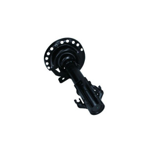 MAXGEAR 11-1069 MGA-6328 Shock Absorber Damper Front Right for Nissan Micra