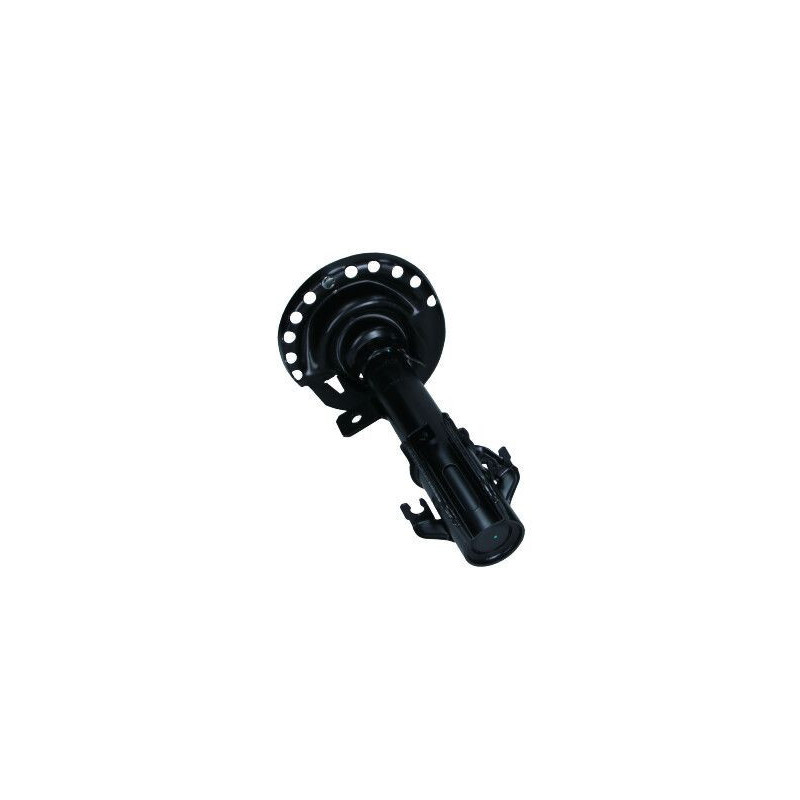 MAXGEAR 11-1069 MGA-6328 Shock Absorber Front Right for Nissan Micra
