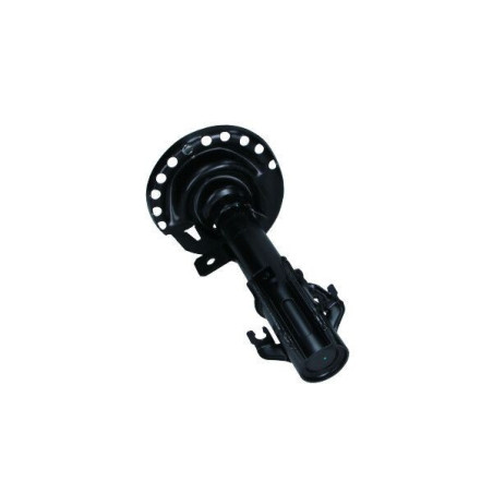 MAXGEAR 11-1069 MGA-6328 Tlmič pérovania predný pravé pre Nissan Micra