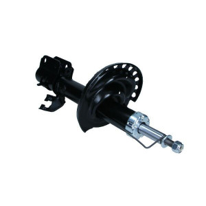 MAXGEAR 11-1069 MGA-6328 Shock Absorber Damper Front Right for Nissan Micra