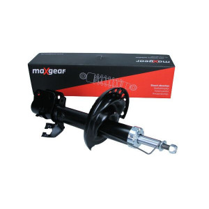 MAXGEAR 11-1069 MGA-6328 Tlumič pérování přední pravé pro Nissan Micra