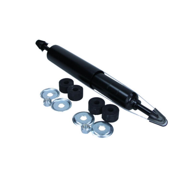 MAXGEAR 11-1072 MGA-6331 Ammortizzatore anteriore per Nissan Patrol