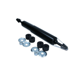 MAXGEAR 11-1072 MGA-6331 Amortiguador delantero para Nissan Patrol