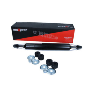 MAXGEAR 11-1072 MGA-6331 Amortiguador delantero para Nissan Patrol