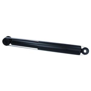 MAXGEAR 11-1080 MGA-6339 Shock Absorber Damper Rear for Nissan NP300