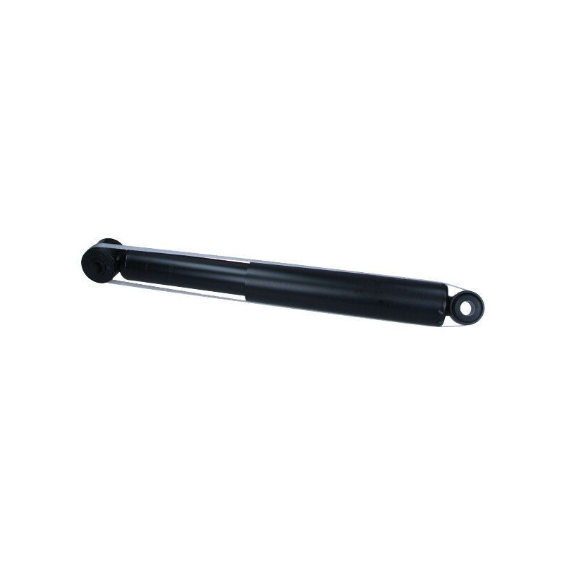 MAXGEAR 11-1080 MGA-6339 Amortyzator tył dla Nissan NP300