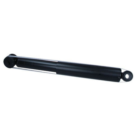 MAXGEAR 11-1080 MGA-6339 Stoßdämpfer Hinten für Nissan NP300