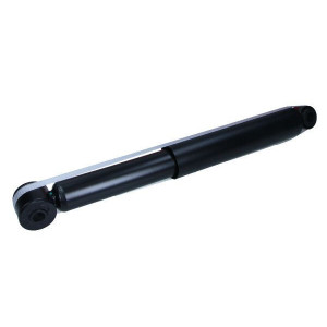 MAXGEAR 11-1080 MGA-6339 Shock Absorber Damper Rear for Nissan NP300