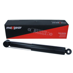 MAXGEAR 11-1080 MGA-6339 Tlumič pérování zadní pro Nissan NP300