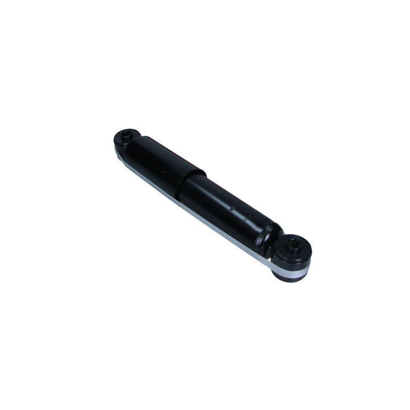 MAXGEAR 11-1082 MGA-6341 Amortiguador trasero para Nissan Pathfinder