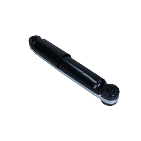 MAXGEAR 11-1082 MGA-6341 Amortiguador trasero para Nissan Pathfinder