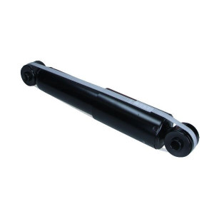 MAXGEAR 11-1082 MGA-6341 Tlmič pérovania zadný pre Nissan Pathfinder
