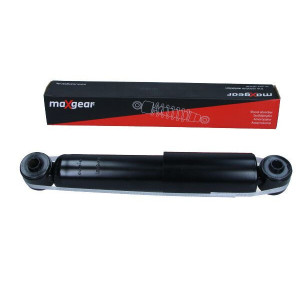 MAXGEAR 11-1082 MGA-6341 Shock Absorber Rear for Nissan Pathfinder
