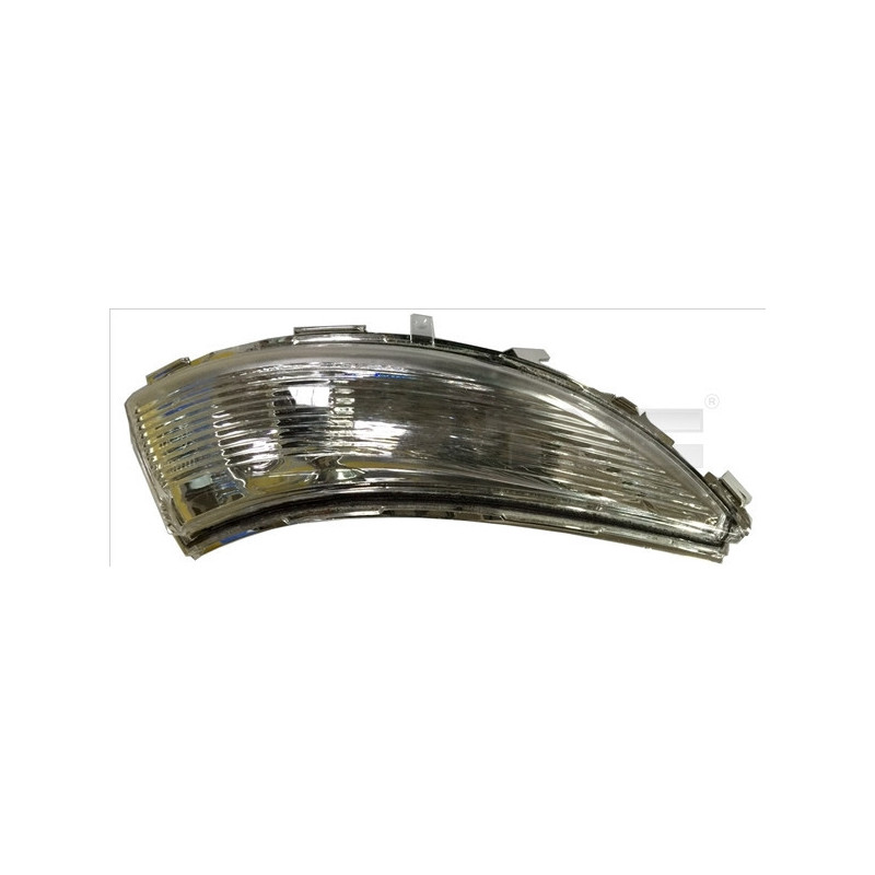 TYC 328-0192-3 Blinkleuchte Blinker