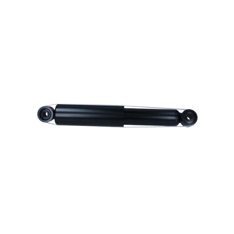 MAXGEAR 11-1083 MGA-6342 Ammortizzatore posteriore per Alto Pixo