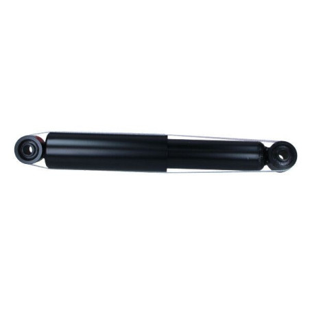 MAXGEAR 11-1083 MGA-6342 Tlumič pérování zadní pro Alto Pixo