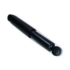 MAXGEAR 11-1083 MGA-6342 Shock Absorber Damper Rear for Alto Pixo