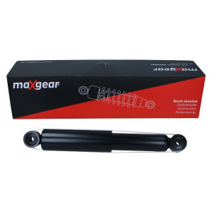 MAXGEAR 11-1083 MGA-6342 Amortiguador trasero para Alto Pixo