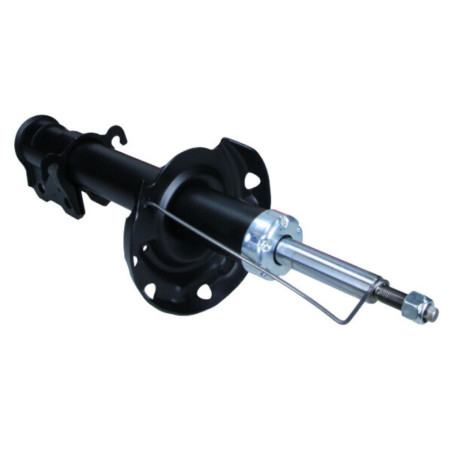 MAXGEAR 11-1086 MGA-6345 Shock Absorber Front Left for Combo Meriva Corsa Tigra